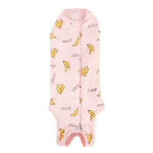 p㕞 L ʔ ˂ p  pEFA p m EFA p[X Ȃ Jo[I[ 앞 QԒ pW} Lp lR p   hbOEFA  rߖh~ ی  