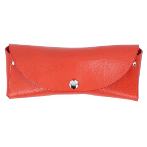 KlP[X v ʔ ዾP[X R.C.L V[X TOXP[X ዾ U[ v ߂˃P[X ߂ Kl ዾ TOX P[X Jo[  l 킢 v a