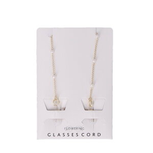 Kl`F[ fB[X ʔ FLOWERING t[O KlXgbv  ዾXgbv OXR[h ዾ`F[ Kl | Xgbv `F[ R[h z_[  