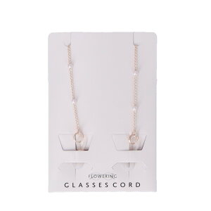 Kl`F[ fB[X ʔ FLOWERING t[O KlXgbv  ዾXgbv OXR[h ዾ`F[ Kl | Xgbv `F[ R[h z_[  