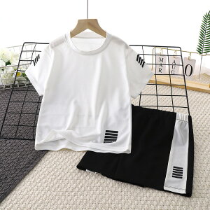LbY X|[cEFA  ʔ ^ g[jOEFA ㉺Zbg ZbgAbv q qǂ WjA j̎q ̎q Y{ TVc V[gpc Zp   ʋC z