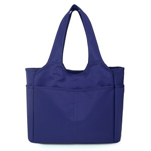 �g�[�g�o�b�O �傫�� �i�C���� �ʔ� �}�U�[�Y�o�b�O �}�}�o�b�O �T�u�o�b�O �o�b�N �J�o�� �� ���|�� �����蒷�� ���f�B�[�X �����Y �t�@�X�i�[�t�� ���s �ʋ� �傫�� ��e�� �y�� ���@�\ ��