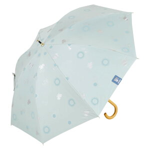 LbY P LN^[ ʔ [~ ObY l P 50cm JpP JpP  JT JP P q ǂ qǂ UVJbg Ռ  ̎q wlP Vv k LN^