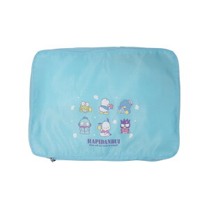 衣類圧縮袋 Lサイズ 大容量 通販 衣類 圧縮袋 収納袋 収納ポーチ 収納ケース トラベルポーチ ポーチ 収納グッズ 洗面ポーチ キャラクター キャラ 旅行用 衣類用 ファスナー 旅行 仕分け トラ