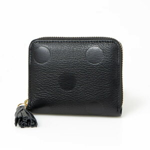 yP z perche 08-06-03910 ʔ ܂z uh ܂ ܍z z fB[X Eht@Xi[  Vv ^ hbg  ꂢ hbg^WoEJ