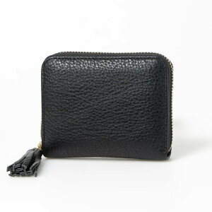 yP z perche 08-06-03891 ʔ J[hP[X uh ܂z ܂ ܍z fB[X  Vv Eht@Xi[ n ꂢ ^bZ J[RrWoEJ