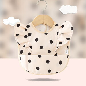 HGv xr[ ʔ HpGv HX^C ru Gv X^C 悾ꂩ Ȃ |Pbgt Ԃ ̎q  킢 Hׂڂ h~ t  ͂