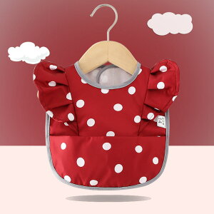 HGv xr[ ʔ HpGv HX^C ru Gv X^C 悾ꂩ Ȃ |Pbgt Ԃ ̎q  킢 Hׂڂ h~ t  ͂