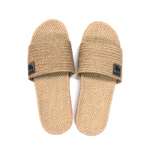 Y Xbp moz ʔ TXbp  [Xbp [V[Y fB[X Y  Vv k uh  wvf   C f  􂦂 