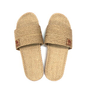 Y Xbp moz ʔ TXbp  [Xbp [V[Y fB[X Y  Vv k uh  wvf   C f  􂦂 