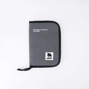 q蒠P[X  ʔ Y moz tB[`[V[Y tB[`[}`P[X pX|[gP[X ʒP[X q蒠 蒠 f@ ی y y e 킢 Vv