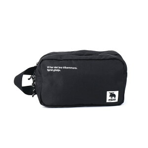 Y obO moz ʔ tB[`[|[` |[` uh Y fB[X 傫 e tB[`[V[Y  ͂  Vv k 2w d؂ obOCobO fB