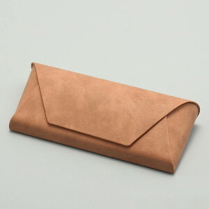 ዾP[X ߂˃P[X ʔ KlP[X ዾ ߂ Kl  킢 Vv i n RpNg TOX y y ꂢ XP[X Y fB[X ^