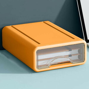 [P[X o  ʔ  B5 TCY 17cm 25cm 7.5cm [{bNX ރP[X ^[P[X [{bNX [  {bNX P[X {bNX ot o v