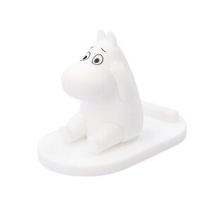 X}zX^h  yV u cu oCX^h X}z X}z X^h gуX^h TILN^[Y iPhoneX^h oCObY tBMA  킢