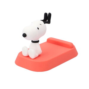 X}zX^h  yV u cu oCX^h X}z X}z X^h gуX^h TILN^[Y iPhoneX^h oCObY tBMA  킢