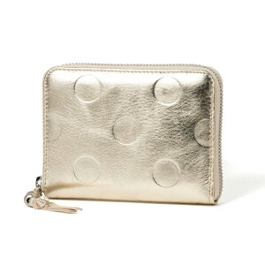 yP z perche 08-06-03730 D] uh ܂z ܂ ܍z z fB[X Eht@Xi[  Vv ^ hbg  ꂢ hbg^Ehp[