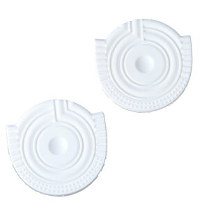 q[veN^[ Xj[J[ ʔ \[veN^[ q[K[h q[vX   h~ 茸\h ƕC ⋭ ی C eiX V[YPA  Nc ^