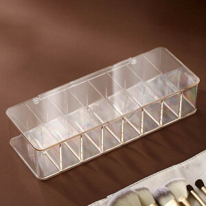 R^Ng [ P[X ʔ R^Ng R^NgY R^NgP[X R^NgYP[X R^Ng[P[X  ANZT[ R^NgY  N