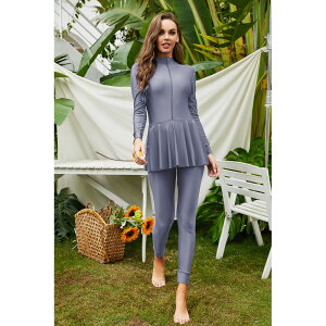   fB[X ʔ tBbglX Zp[g uLj XCEFA  킢 Opc RToeBu 40 50 60 tBbglX }} tJo[ Ăh