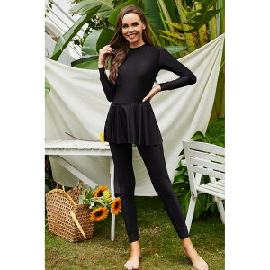   fB[X ʔ tBbglX Zp[g uLj XCEFA  킢 Opc RToeBu 40 50 60 tBbglX }} tJo[ Ăh