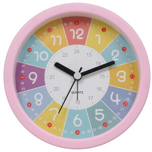 ڊo܂v q ʔ m玞v mڊo܂v ㎞v uv j̎q ̎q qǂ LbY AiO A[ NbN ߂܂ dr jv 24ԕ\ ⏕t ԊwK 