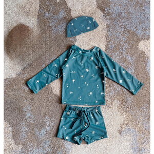 q  j̎q ʔ bVK[h XCEFA  㒅 xr[  Zp Y{ gNX Zp[g O΍ XCLbv Ă΍ j q ۈ牀 ct 