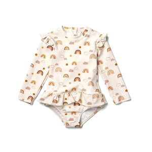 LbY  ̎q s[X ʔ XCEFA  XCLbv bVK[h  q t O΍ Ă΍ Vv 킢  X|[cEFA  k