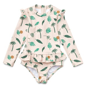 LbY  ̎q s[X ʔ XCEFA  XCLbv bVK[h  q t O΍ Ă΍ Vv 킢  X|[cEFA  k