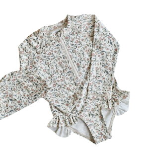 LbY  ̎q s[X ʔ bVK[h XCEFA  XCLbv t O΍ Ă΍  q  Vv 킢  X|[cEFA k 