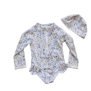 LbY  ̎q s[X ʔ bVK[h XCEFA  XCLbv t O΍ Ă΍  q  Vv 킢  X|[cEFA k 