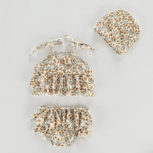 LbY  ̎q s[X ʔ XCEFA bVK[h LbY Zp[g XCLbv xr[ Xq  q c t Ԃ 킢  X|[cEFA