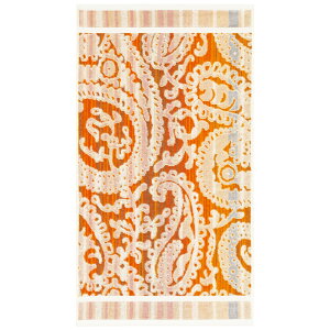 JMA ^I ʔ JMA^I tFCX^I     uh 100% Rbg 40×75cm nh^I @^I CeA qp Jt lCeBu |gK 