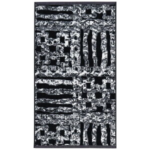 JMA ^I ʔ JMA^I tFCX^I     uh 100% Rbg 40×75cm nh^I @^I CeA qp Jt lCeBu |gK 