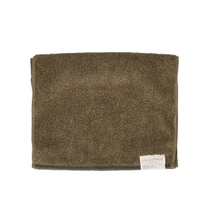 cocochiena RR`Gi XoX^I ʔ oX ^I n[toX^I 􂤂قǂɖcރ^I  ւɂ 34×120cm  Vv n }CNt@Co[ z 蕨 Mt