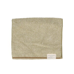 cocochiena RR`Gi XoX^I ʔ oX ^I n[toX^I 􂤂قǂɖcރ^I  ւɂ 34×120cm  Vv n }CNt@Co[ z 蕨 Mt