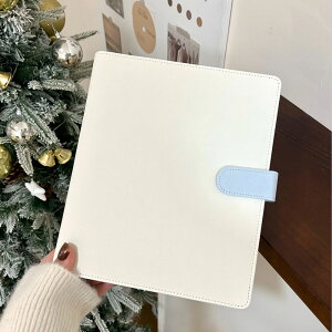 gJP[X  ʔ gJoC_[ RNgubN J[hP[X oC_[ Ao t@C gJz_[ A5 6 NA  LL  蒠 ^  I^ 