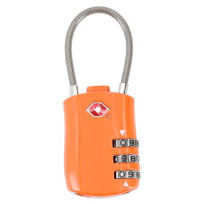 TSA _C C[bN ʔ 싞 C[  JM bN TSAbN 3 3P^ h~ { O Ïؔԍ io[ώ RpNg CO s `  X[cP[X L[