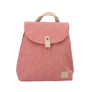 �A�l���O�����f �����b�N �ʔ� anello GRANDE GHM0752 �����b�N�T�b�N �f�C�p�b�N �o�b�N�p�b�N �~�j�����b�N ���f�B�[�X ������� ���ꂢ�� �y�� �y�� ���� �͂��� ��l ���킢�� �A�l�� �O�����f 