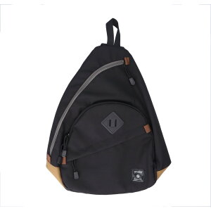 Al {fBobO ʔ anello GRANDE GTM0463 {fB[obO V_[obO V_[obO V_[obN fB[X Y 傫  AlOf 15LeʃNX{fB