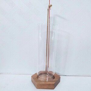  ʔ t݂荁F S CZXz_[ KXM ăz_[  |c  A}XeBbN ؐ ݂艺  _ F  D