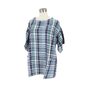 tYq B ۂ ۈm ʔ ۂ ۂ XbN `jbN Gv Ԃт炩ۂ Ԃт FRIENDSHILL Xbg Xbg  l JWA 