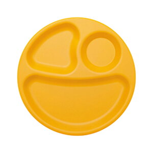 `v[g d؂ M ʔ { HΉ dqWΉ Eh v[g ێM ܂ ܂邢v[g IV  킢  v[g Vv JtF H q