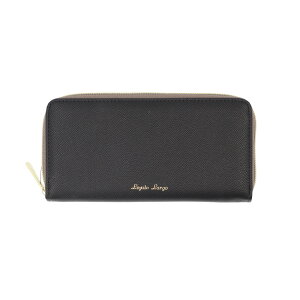 K[gS z ʔ Legato Largo LJ-F3292 z c[g[EHbg fB[X z  Eht@Xi[ TCt Ȃz  Vv l킢 i ꂢ 