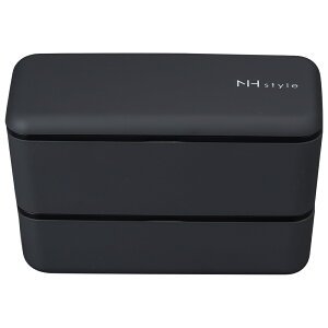 ٓ ٓ 2i ʔ `{bNX `P[X `ObY ۑe i ٓ ` ٓ a XNGA Vv x[VbN RpNg `^C l Nhstyle YlX