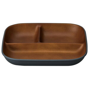 Cb\GbR issoecco ؖ v[g L ʔ `v[g d؂M M M  ؖڐH ؖڃv[g H X^bLO d؂ WΉ H@Ή XNGA WOK 