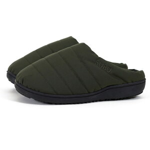 SUBU Xu T_ ~ ʔ ~pT_ gT_ Xbp Xb| O  T{T_ [V[Y  g y y ~p  NANNEN il fB