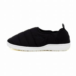 SUBU �X�u �T���_�� �~ �ʔ� �~�p�T���_�� �g�����T���_�� �X���b�|�� �O���� �����Ƃ��� �N�щ��H �N�b�V���� �g�� �g���� �y�� �y�� �~�p �L���e�B���O amp �X�u�A���v ���f�B�[�X �����Y ��