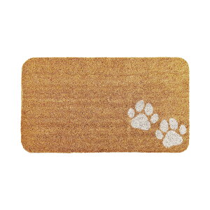 velcoc xRbN փ}bg ʔ Opփ}bg Oփ}bg }bg DƂ}bg hA}bg GgX}bg DƂ EFJ}bg 70cm^Cv 80cm^Cv Op VELCOC 