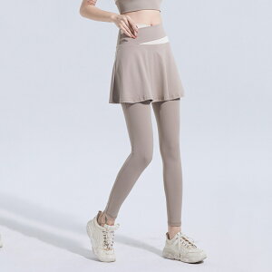 K MX KXJ[g fB[X ʔ Kpc XJ[gt X|[cMX XJ[gtMX XJ[gtpc WEFA X zbgK X|[c tBbglX 